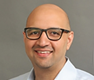 Anjum Tunuli 2 184x156 acf cropped 1 1  5b956750768ba