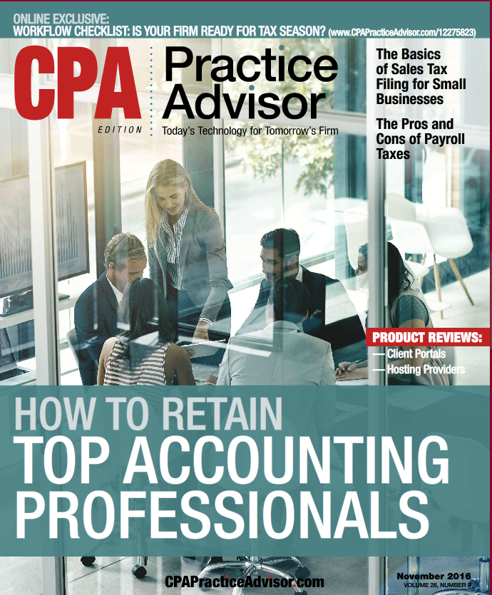 Nov_2016_Cover_CPAPA.582dda869ffb8