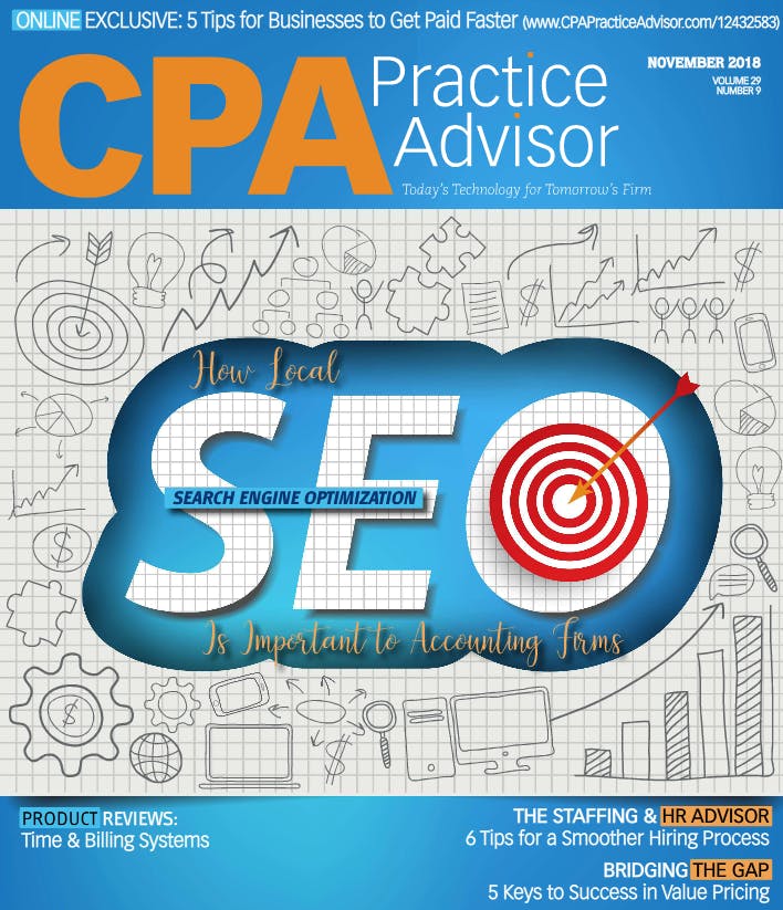 Nov_2018_issue_cover_CPAPA.5bfc32b513ef4