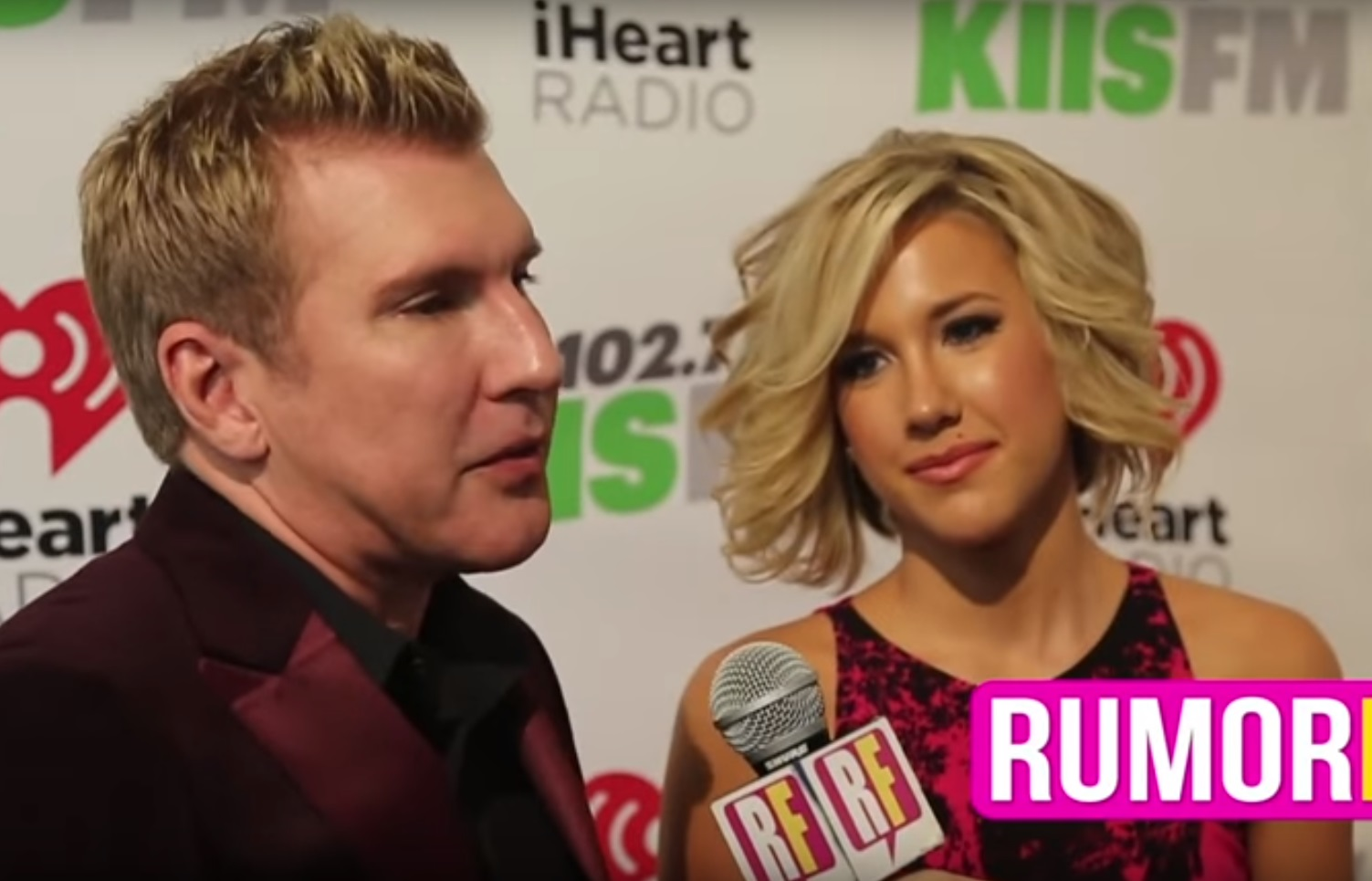 Todd_and_Savannah_Chrisley_interviewed_by_RumorFix[1]