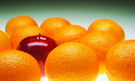 How to Differentiate from Screen Printing 1  565f168ca2d57