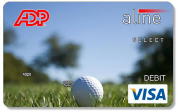 ALINE Custom Card Sample 3 md 1  5693cf047e986
