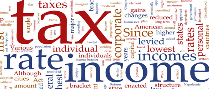 Tax Reform Project Rex Site 1  56e6cc4d6f31a