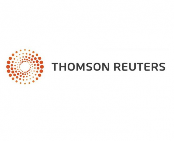 FileCabinet CS Document Management Software 109473 1  57966c609e0c7