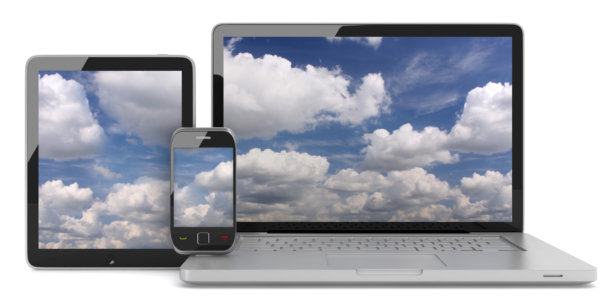 mobile tax technology