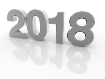 2018 1  59c16f63d8524