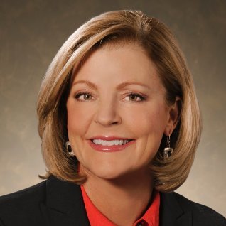 3f2a7a4 1  5a09ba16adc19