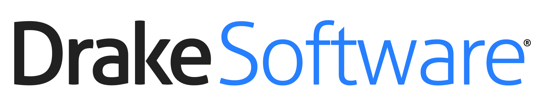 Drake Software 4Color 570d15aa42ce2