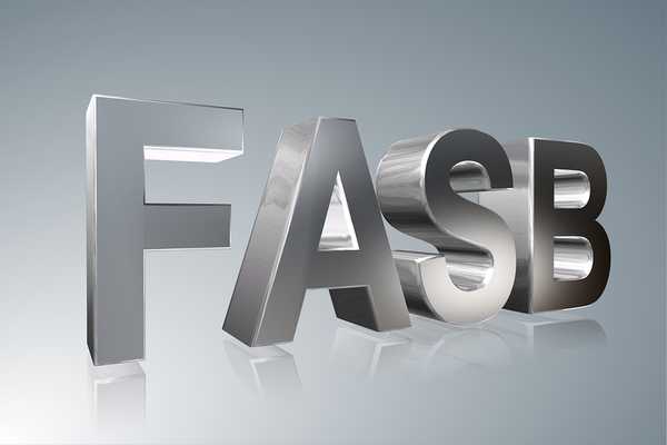 FASB is Going to Do a Little More Research on Hedge Accounting, Statement of Cash Flows