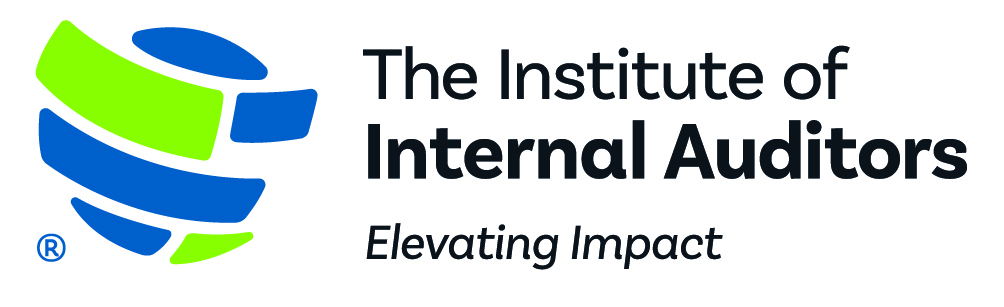 Institute of Internal Auditors Reviewing SEC’s New Climate Change Disclosure Rule