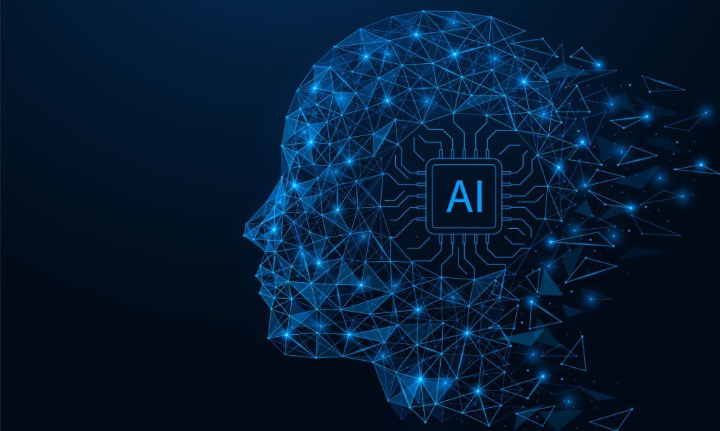 Is Artificial Intelligence Becoming a Tool for Financial Advisors?