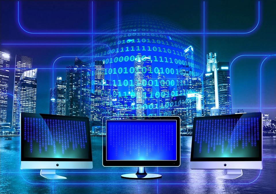 Experiences 2025 – Strategic Tech Stack