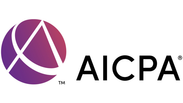 AICPA News – Nov. 2022