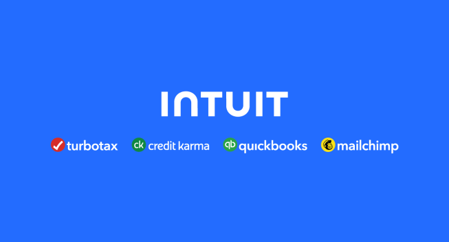 New Intuit Tax Advisor System Integrates Tax Prep and Advisory