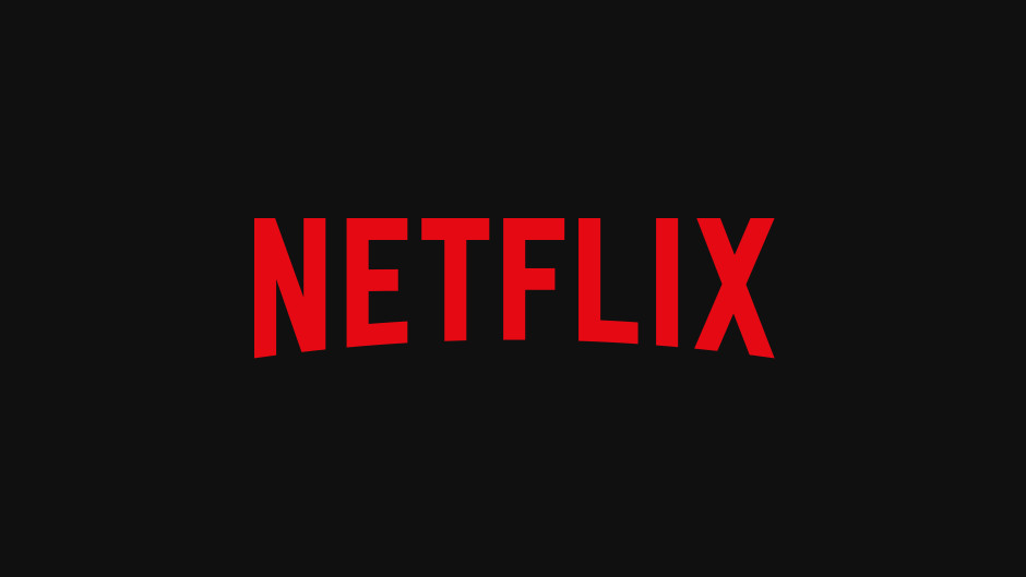 Lower-Cost Netflix Could Hurt State Sales Tax Collections