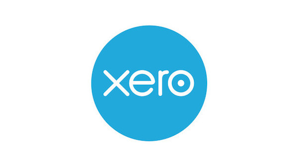 Xero Announces New Chief Product Officer