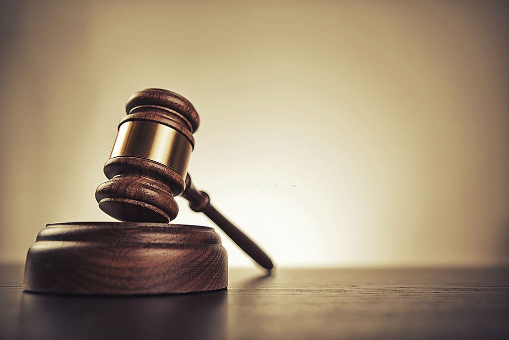 Federal Judge Sides With Maryland in Digital Ad Tax Dispute