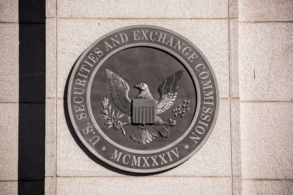 Prager Metis to Pay $1.95 Million to Settle SEC Charges Over FTX Audits, Other Violations