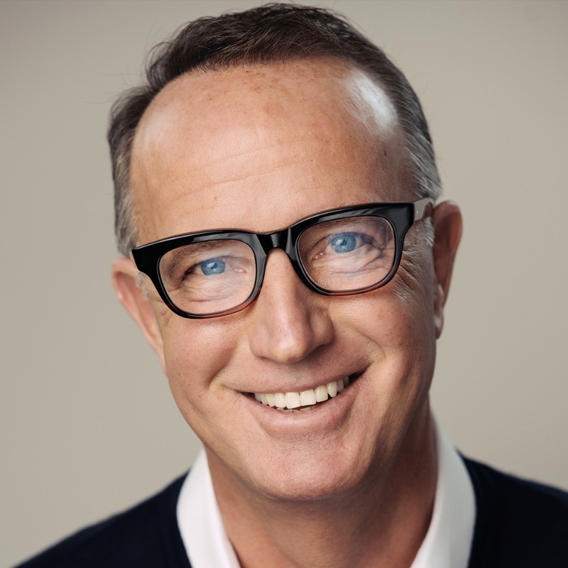 Darren Root, CPA, CITP, CGMA