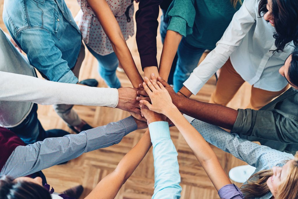 How Accounting Firms Can Build High-Performing Teams