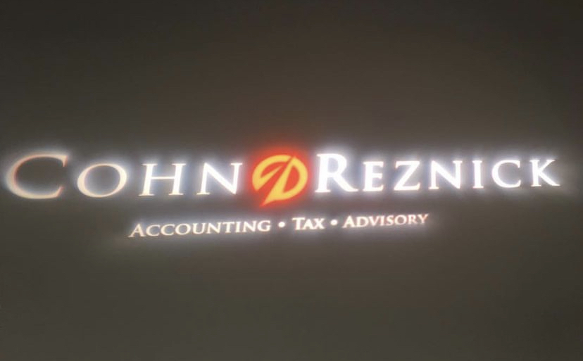 CohnReznick Announces Expansion in Florida with Addition of Daszkal Bolton Team