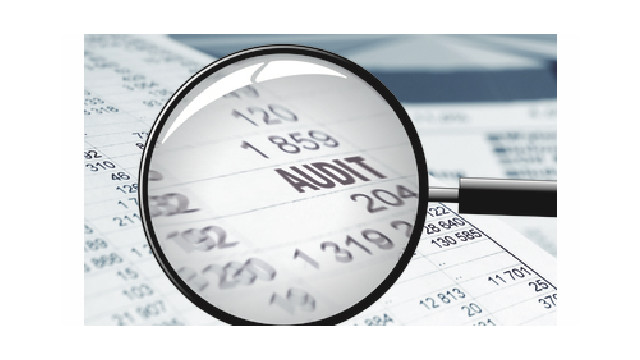 Hiding in Plain Sight: 5 Red Flags for Occupational Fraud