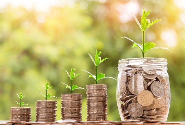 Lawmakers Introduce Bipartisan Bill in the Senate to Boost Retirement Security Through Employee Ownership