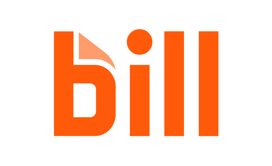 BILL to Acquire Finmark, a Financial Planning and Analysis Software Company