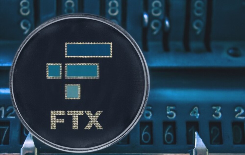 U.S. Investigates How $372 Million Vanished in Hack After FTX Filed For Bankruptcy