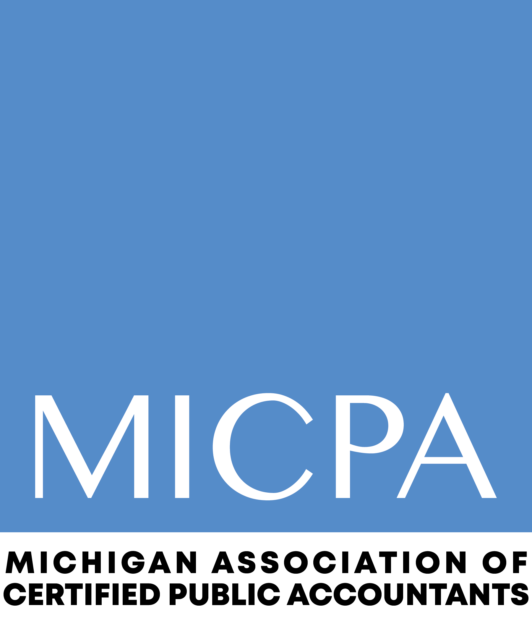 Michigan Association of CPAs Celebrates CPA Week