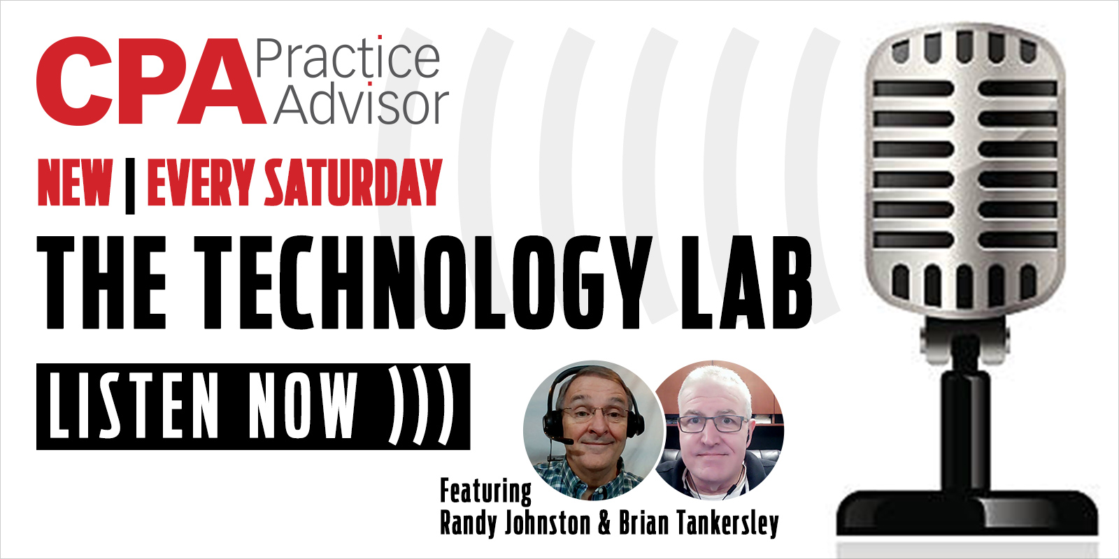 The Technology Lab Podcast – Review of SmartVault – Nov. 2022