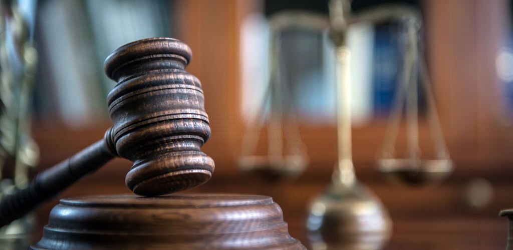 Massachusetts Accountant Who Stole $1.2M From Her Own Job Sentenced to Prison
