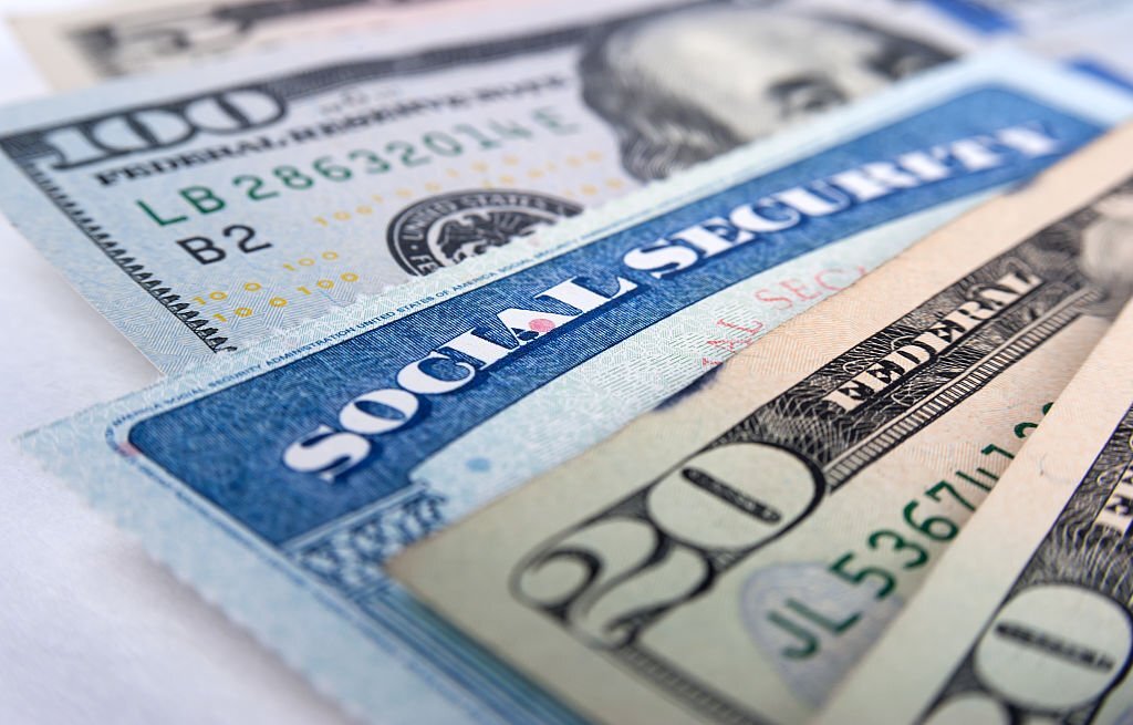 How to Get a Do-Over on Social Security Benefits