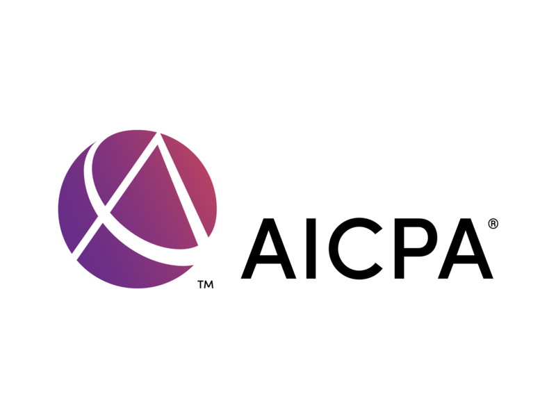 AICPA and Oxford Course on Sustainable Financial Strategy Now Available as CPE