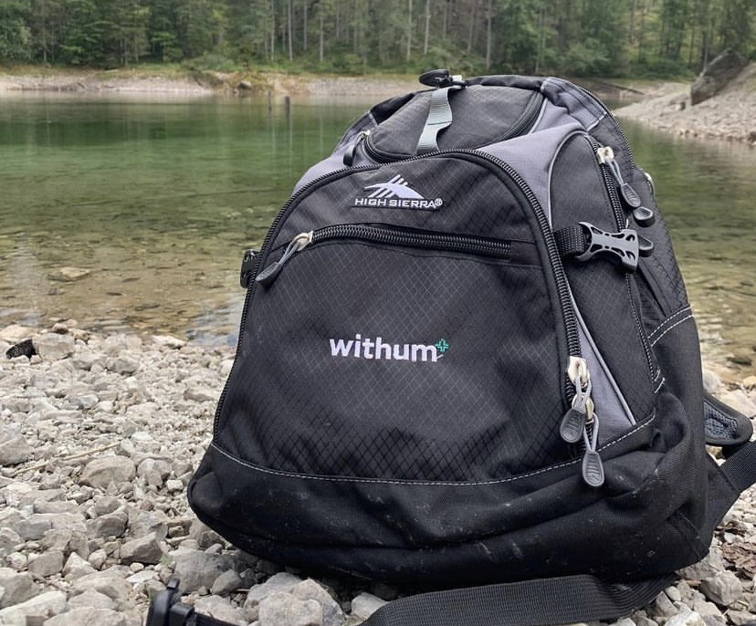 Withum Adds Massachusetts CPA Firm O’Connor & Drew