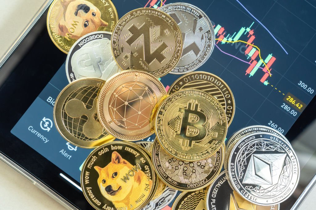 AICPA Issues Guidance for Reporting on Stablecoins