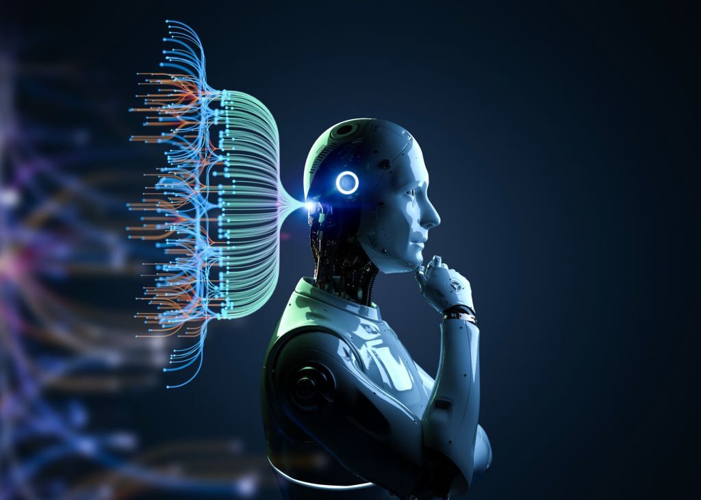 Experiences 2025 – Agentic AI – Part 2 Implementation