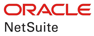 NetSuite Personalizes Cloud Training and Industry Skills Development