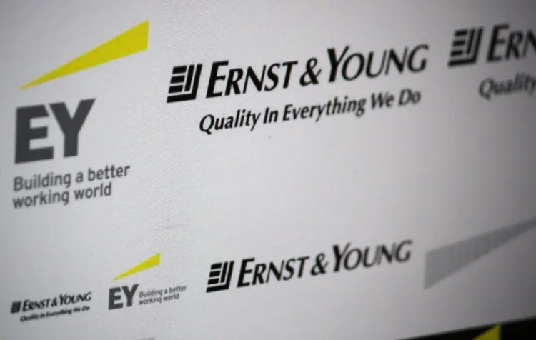 EY is Laying Off 3,000 Employees in the U.S.