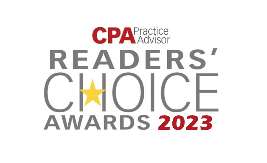 2023 Readers’ Choice Awards – The Readers Have Voted!