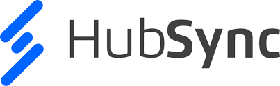 HubSync Unveils Gateway: Redefining Client Experience for Audit and Tax Professionals