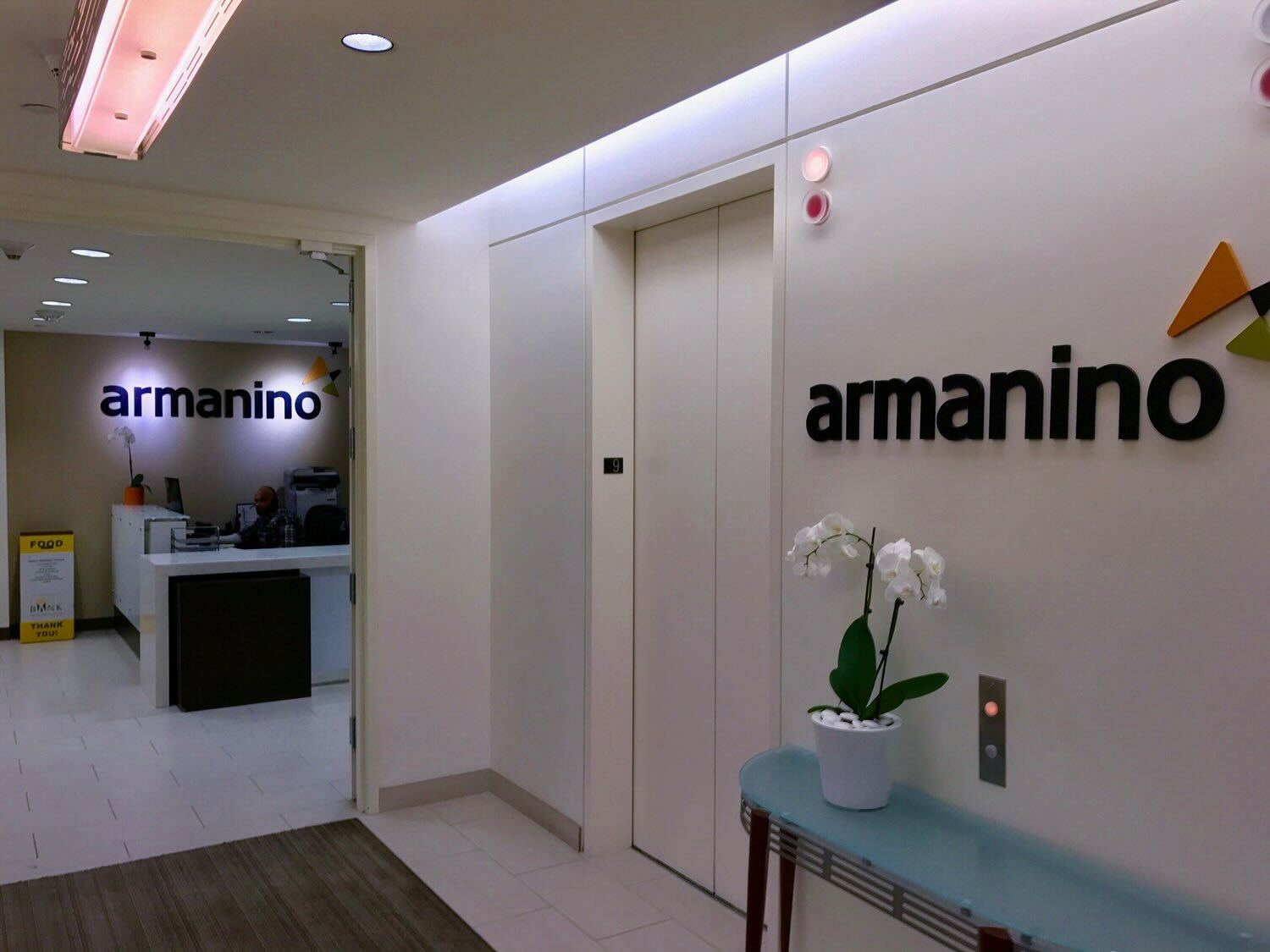 Armanino Unveils SOC 2 Examination Tool
