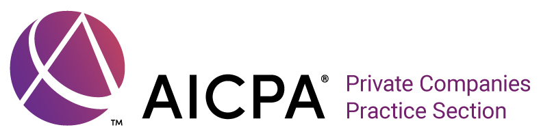 AICPA Introduces Strategy Planning Toolkit for Accounting Firms