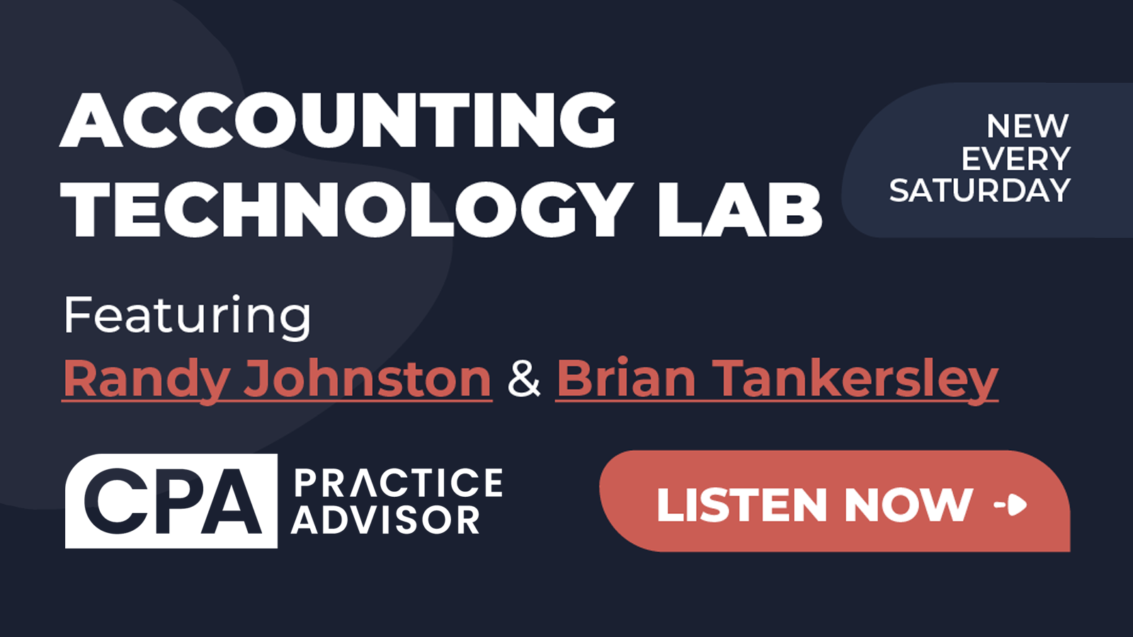Microsoft Celebrates 50 Years of Computing – The Accounting Technology Lab Podcast – April 2025