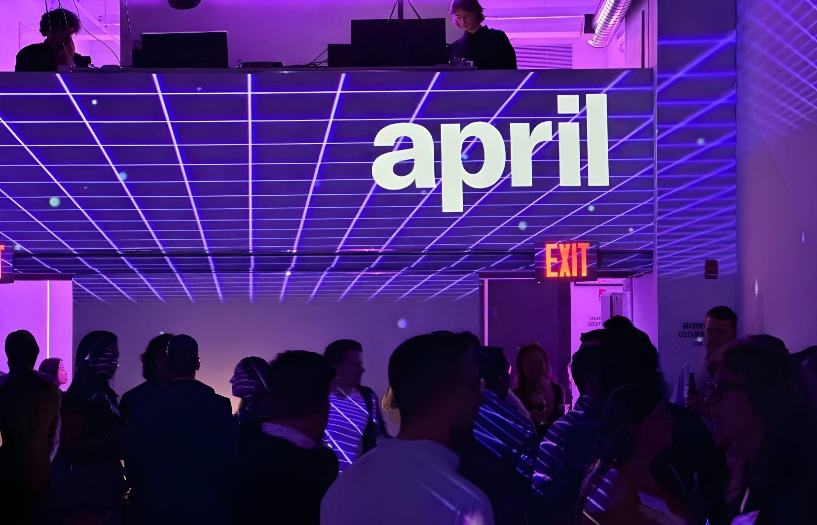 April Tax Software Now Licensed to E-file in All 50 States
