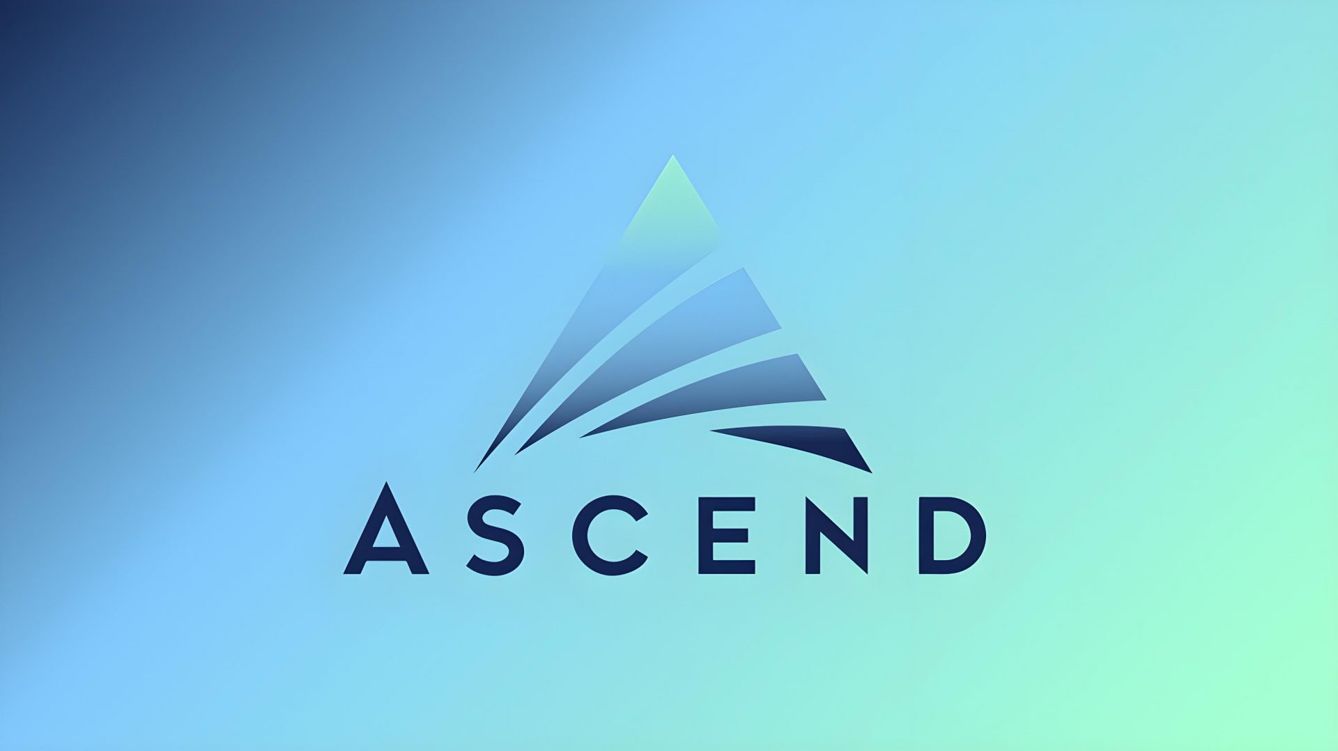 Ascend Adds McGee, Hearne & Paiz in Wyoming