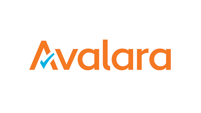 Archived Webcast – Transforming Sales Tax Compliance to Fuel Business Growth