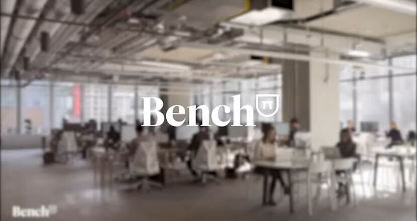 Employer.com Set to Acquire Bench Accounting