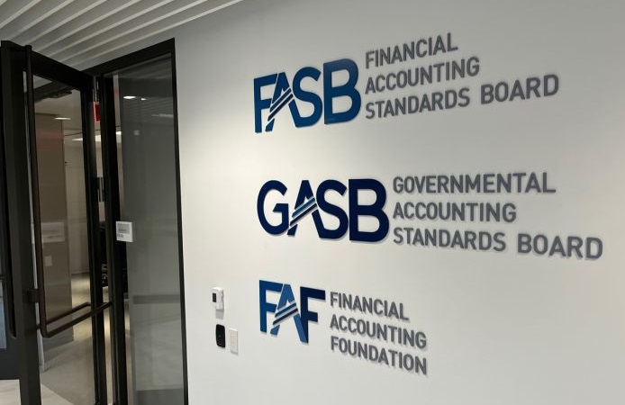 FASB’s Private Company Council Releases First-Ever Annual Report