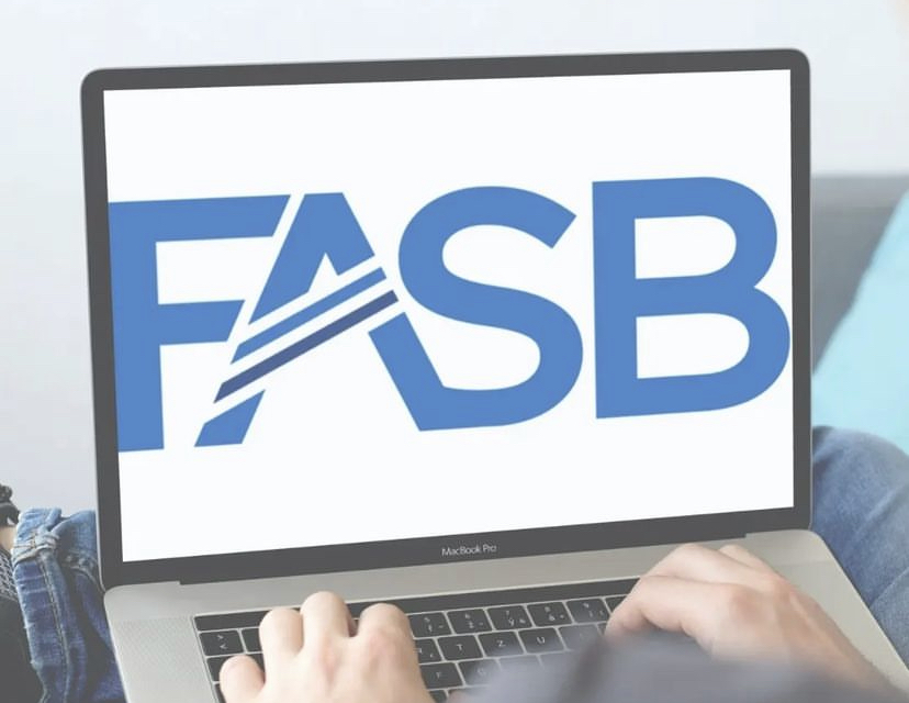FASB Names Four New Not-for-Profit Advisory Committee Members